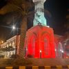 alhanoofjamal8