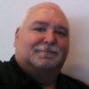 ohio_trucker419