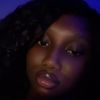 assylla214