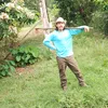 alec_situation