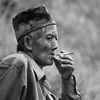 abah_asep9