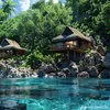 nguyentung2283