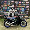 taufiq_ahd