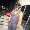 ezieasbrown365