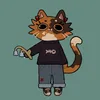 maxies_stuff