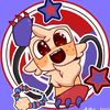 king_goob6