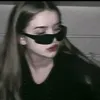 user0soocx1g2d