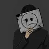n3._.n3.3
