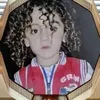 amedraof