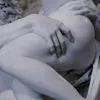 oapreciodaarte
