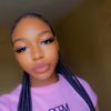 thatgirlsummer5