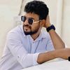 kseelanharish