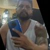 rio...tec