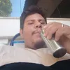 .juninho88