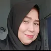 tuti_jumi