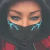 lindalib1