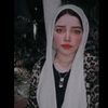 الزينة💔zainab🖤