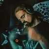 psyolopher