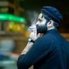 shafisrjamali