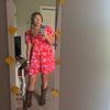 payton_rutherford