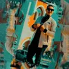 ahmedmorsey05