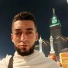 ayoubs152