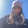 candicesethian05