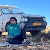 ashraf168315783536ashraf