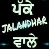 deepmehmi989