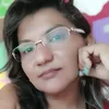marylemoslemos2