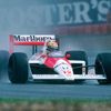 mclaren.mp4.4