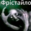 zaramka144