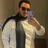 mourajocelino2