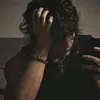 kurdo_amir1234