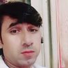 irfankhanafridi641