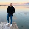 christianmayoral8