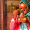 nanainbrown_