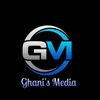 ghanismedia