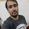 khashyafghan