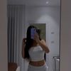 yahelavraham5