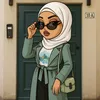 asmaaid1