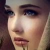zeenalkyx8as922