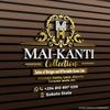 maikanticollection