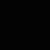s.prv.accc
