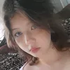 sheeeeelpy