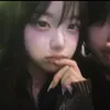 aiko_thest4r