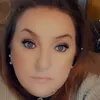 edwigetourre