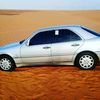 wld__abach
