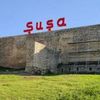 elsen_susa58