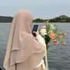 ayaz7779